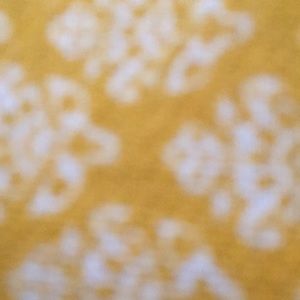 Spencers shoes/ shirt